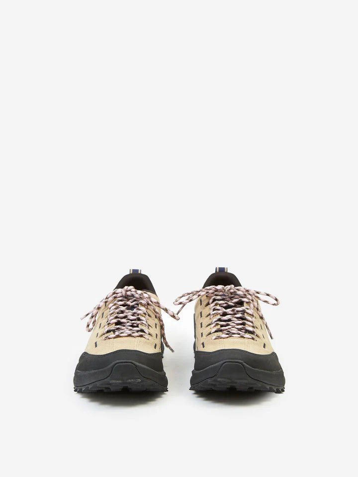 Keen Jasper Zionic Safari / Giggle Pink - Steranko Clothing Manchester
