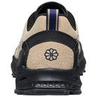 Keen Jasper Zionic Safari / Sky Captain - Steranko Clothing Manchester
