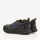 Keen Jasper Zionic Sky Captain / Lemon Curry - Steranko Clothing Manchester
