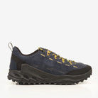Keen Jasper Zionic Sky Captain / Lemon Curry - Steranko Clothing Manchester