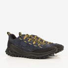 Keen Jasper Zionic Sky Captain / Lemon Curry - Steranko Clothing Manchester