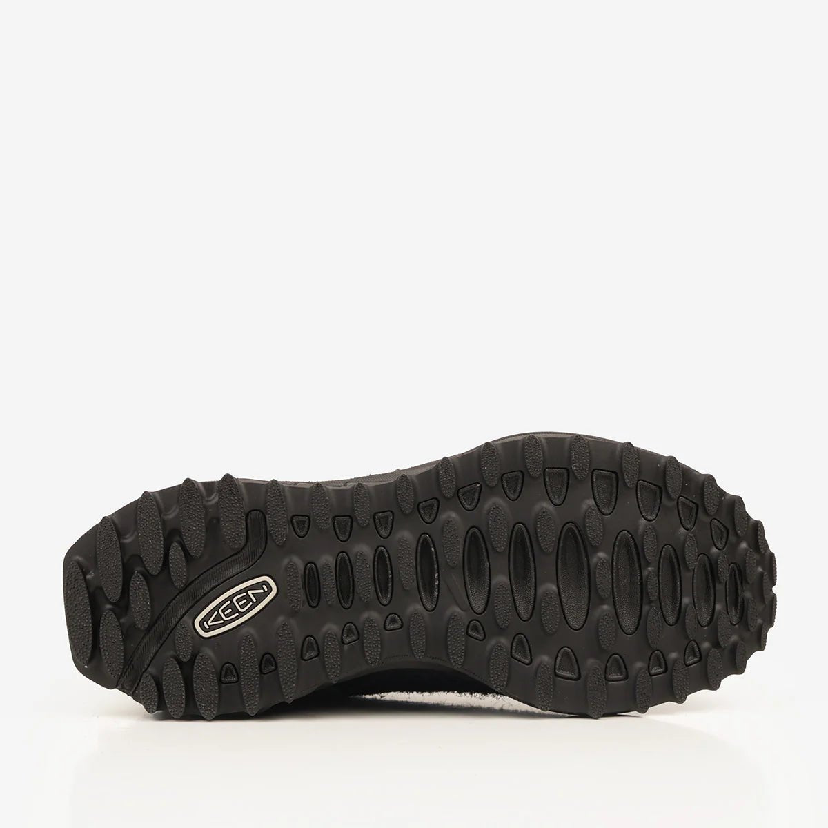 Keen Jasper Zionic Sky Captain / Lemon Curry - Steranko Clothing Manchester