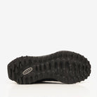 Keen Jasper Zionic Sky Captain / Lemon Curry - Steranko Clothing Manchester