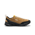 Keen Jasper Zionic W Chipmunk / Symphonic Sunset - Steranko Clothing Manchester