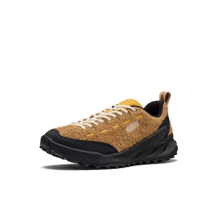 Keen Jasper Zionic W Chipmunk / Symphonic Sunset - Steranko Clothing Manchester