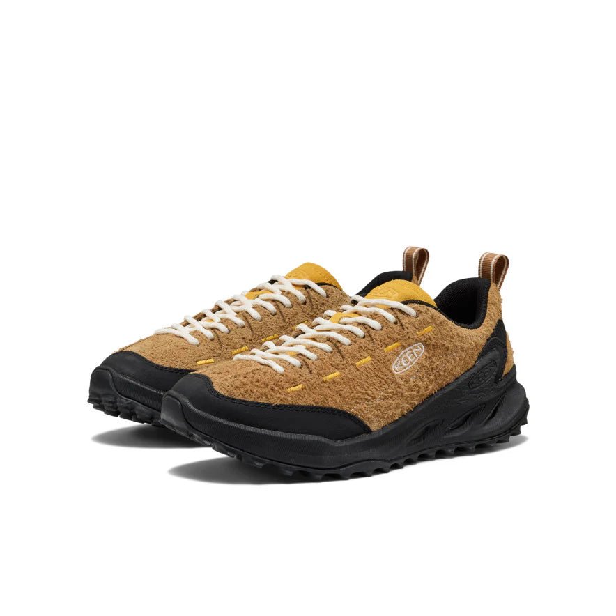 Keen Jasper Zionic W Chipmunk / Symphonic Sunset - Steranko Clothing Manchester