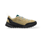 Keen Jasper Zionic W Khaki / Abbey Stone - Steranko Clothing Manchester