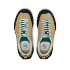 Keen Jasper Zionic W Khaki / Abbey Stone - Steranko Clothing Manchester