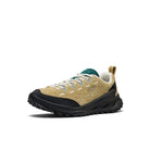Keen Jasper Zionic W Khaki / Abbey Stone - Steranko Clothing Manchester