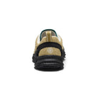 Keen Jasper Zionic W Khaki / Abbey Stone - Steranko Clothing Manchester