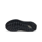 Keen Jasper Zionic W Khaki / Abbey Stone - Steranko Clothing Manchester