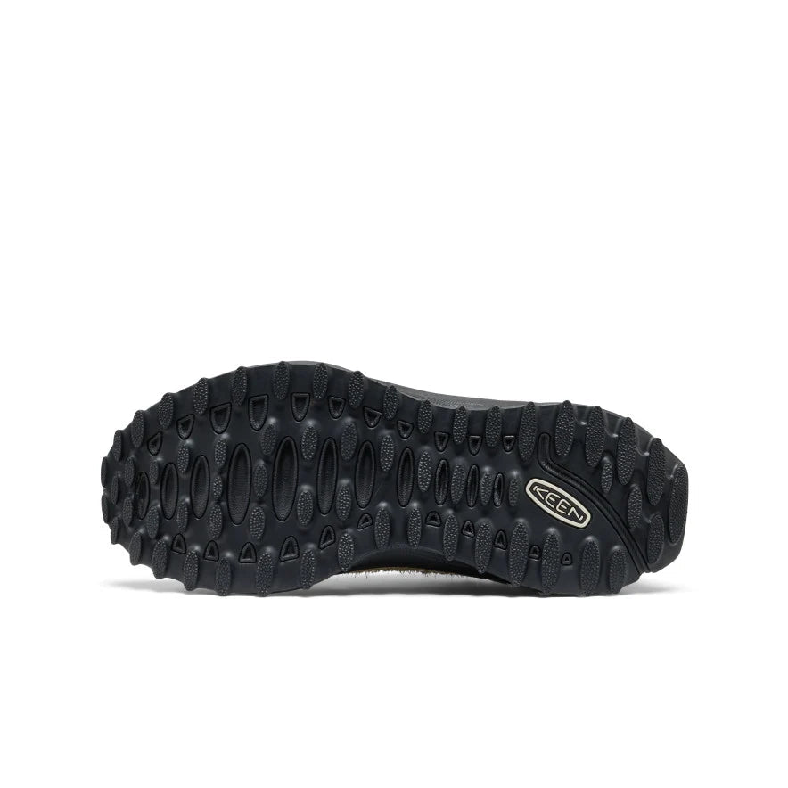 Keen Jasper Zionic W Khaki / Abbey Stone - Steranko Clothing Manchester