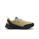 Keen Jasper Zionic W Khaki / Abbey Stone - Steranko Clothing Manchester