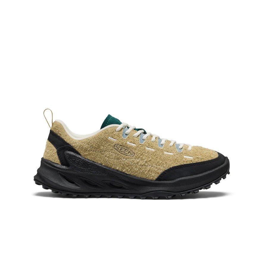 Keen Jasper Zionic W Khaki / Abbey Stone - Steranko Clothing Manchester
