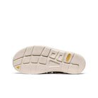 Keen Uneek Black / Chipmunk - Steranko Clothing Manchester