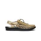 Keen Uneek Khaki / Martini Olive - Steranko Clothing Manchester