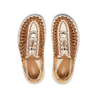 Keen Uneek Oak Buff / Chipmunk - Steranko Clothing Manchester