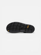 Keen Uneek Sneaker Black / Black - Steranko Clothing Manchester