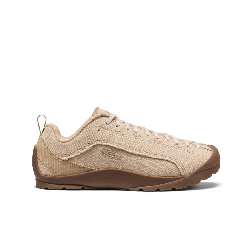 Buy online Keen x Skall Studios Jasper Split Safari Birch