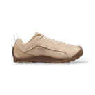 Keen x Skall Studios Jasper Split Safari Birch - Steranko Clothing Manchester