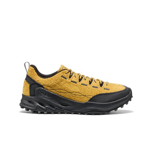 Keen Zionic Lemon Curry / Naval Academy - Steranko Clothing Manchester