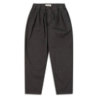 Kestin Clyde Cotton Twill Trouser Slate - Steranko Clothing Manchester