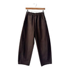 Le Bon Shoppe Arc Pant Umber - Steranko Clothing Manchester