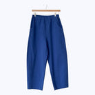 Le Bon Shoppe Arc Pants Azure - Steranko Clothing Manchester