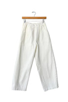Le Bon Shoppe Arc Pants Milk - Steranko Clothing Manchester