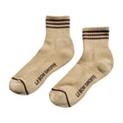 Le Bon Shoppe Girlfriend Socks Daisy - Steranko Clothing Manchester