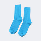 Le Bon Shoppe Her Socks Ice Water - Steranko Clothing Manchester