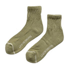 Le Bon Shoppe Swing Socks Dried Sage - Steranko Clothing Manchester