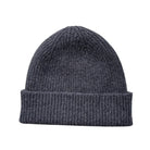 Mackie Clyde Hat Metallic - Steranko Clothing Manchester
