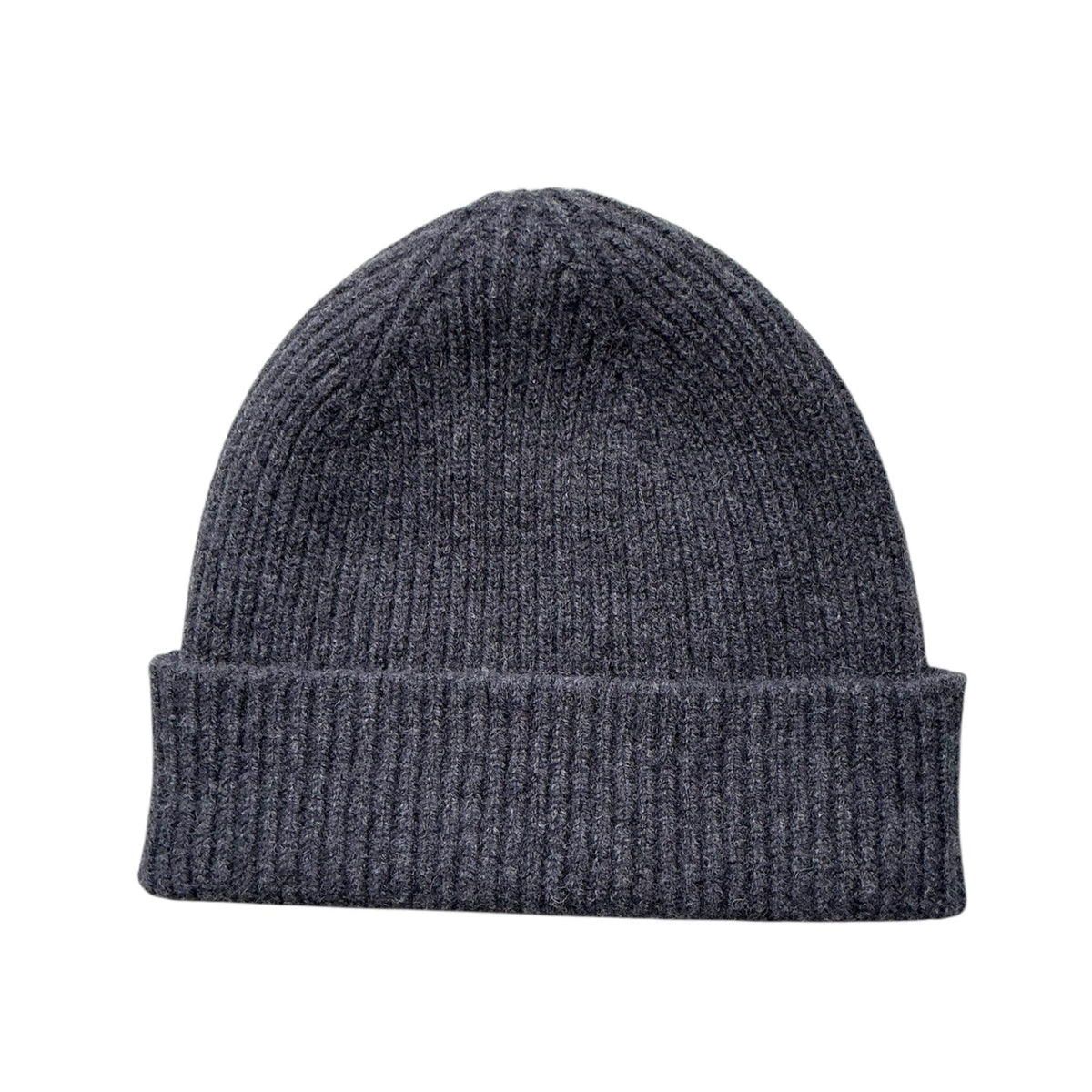 Mackie Clyde Hat Metallic - Steranko Clothing Manchester