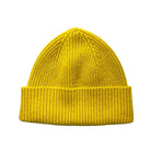 Mackie Clyde Hat Piccalilli - Steranko Clothing Manchester