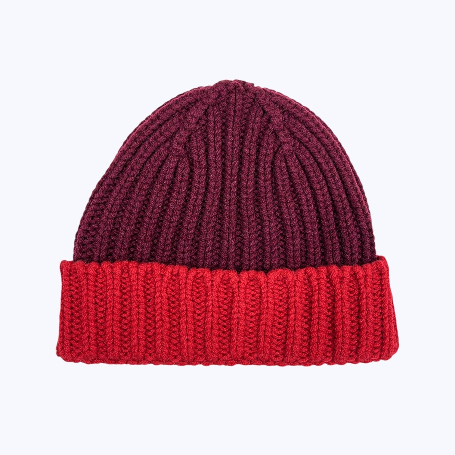 Mackie Jura Beanie 2501 - Steranko Clothing Manchester