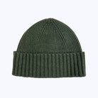 Mackie Kingswell Hat Loden - Steranko Clothing Manchester