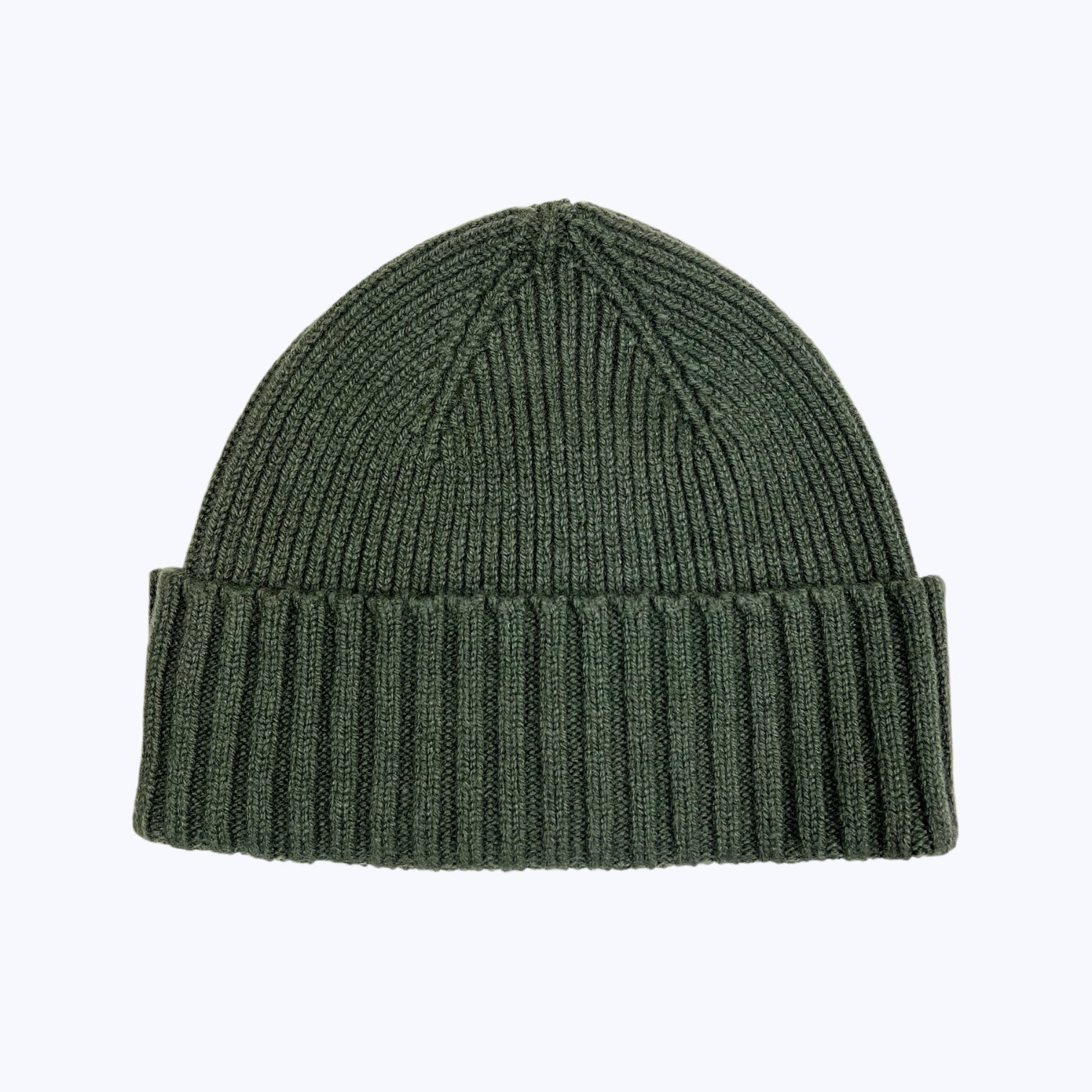 Mackie Kingswell Hat Loden - Steranko Clothing Manchester