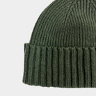 Mackie Kingswell Hat Loden - Steranko Clothing Manchester