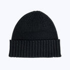 Mackie Kingswell Hat Nero - Steranko Clothing Manchester