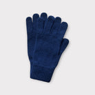 Mackie Munro Men's Gloves Dearne - Steranko Clothing Manchester