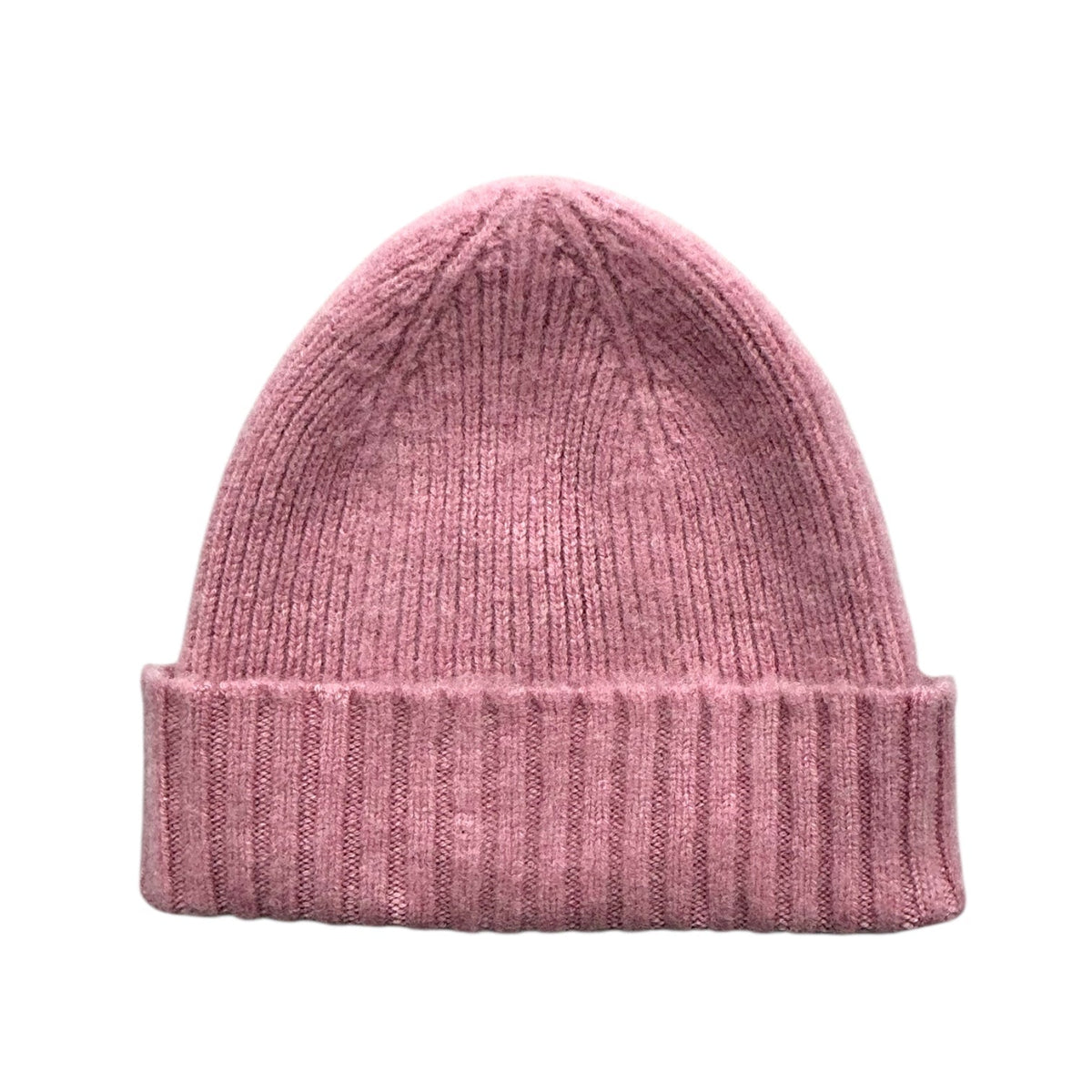 Mackie Rona Brushed Hat Calamine - Steranko Clothing Manchester