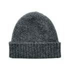 Mackie Rona Brushed Hat Cliff - Steranko Clothing Manchester