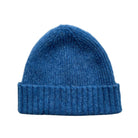 Mackie Rona Brushed Hat Jeans - Steranko Clothing Manchester