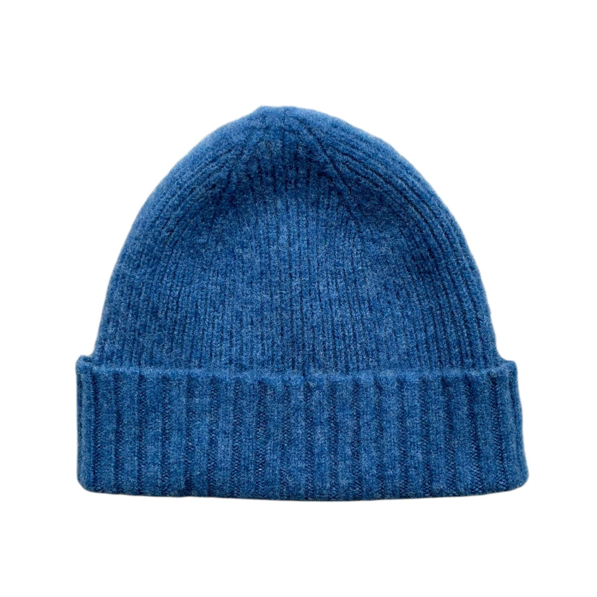 Mackie Rona Brushed Hat Jeans - Steranko Clothing Manchester
