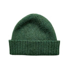 Mackie Rona Brushed Hat Rosemary - Steranko Clothing Manchester