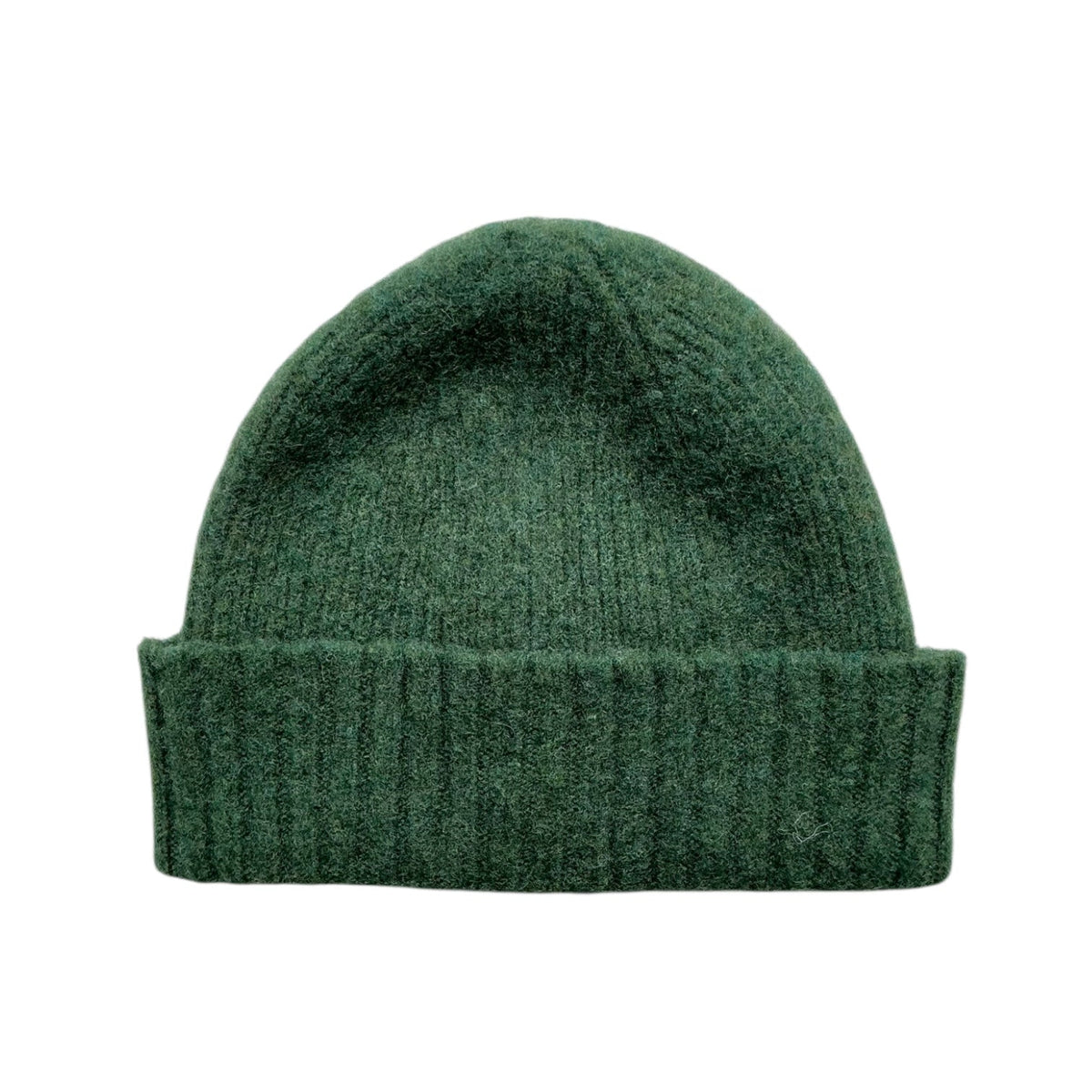 Mackie Rona Brushed Hat Rosemary - Steranko Clothing Manchester