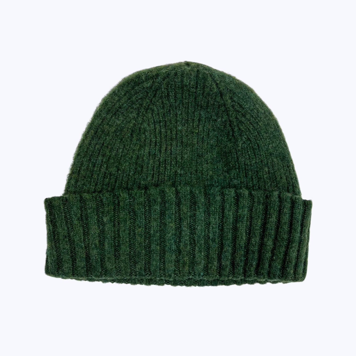 Mackie Rona Brushed Hat Rosemary - Steranko Clothing Manchester