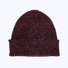 Mackie Shin Hat Dingle - Steranko Clothing Manchester