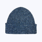 Mackie Shin Hat Finn - Steranko Clothing Manchester